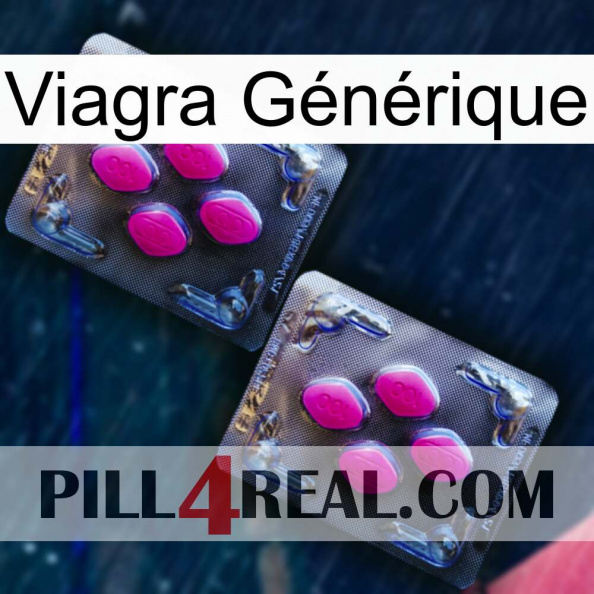 Viagra Générique 01